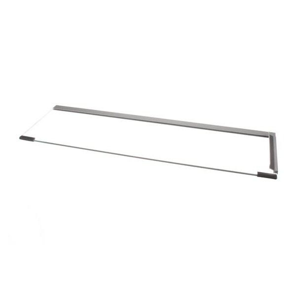 Inner Door Grhd-4Pd Kit
